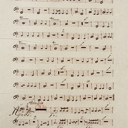G 152, J. Behm, Lauretanische Litanei, Tympano-2.jpg