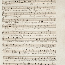 A 106, L. Hoffmann, Missa, Basso-5.jpg