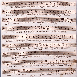 G 84, G.J. Werner, Psalm, Tenore-1.jpg