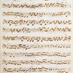 K 13, F. Schmidt, Salve regina, Violino II-4.jpg
