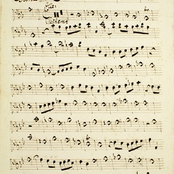 B 26, F. Ehrenhardt, Miserere mei deus, Viola-3.jpg