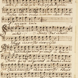 A 16, P. Amadei, Missa pastoralis, Tenore-4.jpg