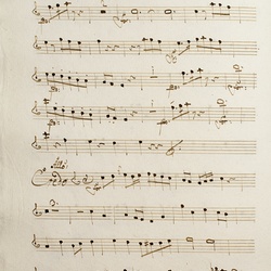 A 133, J. Haydn, Missa Hob. XXII-9 (Paukenmesse), Oboe I-8.jpg