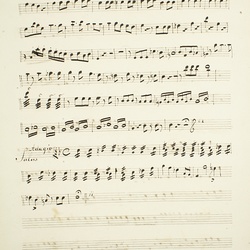 G 177, Heidenreich, 2 Litaneien, Viola I-6.jpg