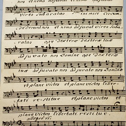 B 83, L. Hoffmann, Inimici circumdederunt, Basso-1.jpg