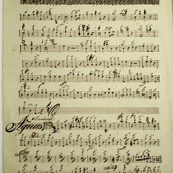A 162, J.N. Wozet, Missa brevis in G, Organo-6.jpg
