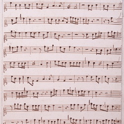 G 116, G. Reutter, Psalm, Violino I-1.jpg