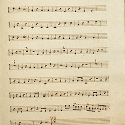 A 140, M. Haydn, Missa Sancti Ursulae, Clarino II-11.jpg