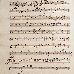 D 25, A. Herzog, Requiem, Clarino I-2.jpg