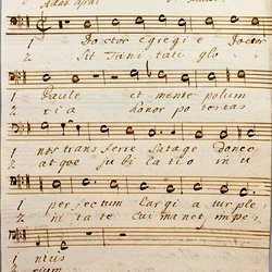 M 7, G.J. Werner, Doctor egregie, Basso-1.jpg