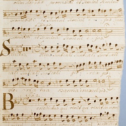 D 6, F. Schmidt, Requiem, Alto-7.jpg