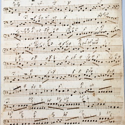 G 59, F. Schmidt, Litanei, Organo-1.jpg