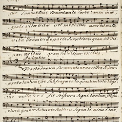 B 176, M. Haydn, Lauda Sion salvatorem, Basso-3.jpg
