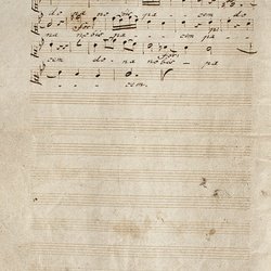 A 107, F. Novotni, Missa in B, Soprano-6.jpg