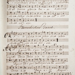 D 1, F. Rickler, Requiem, Soprano-3.jpg