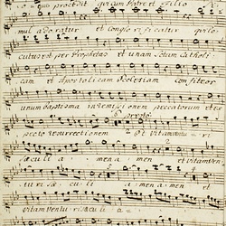A 130, J. Haydn, Missa brevis Hob. XXII-4 (grosse Orgelsolo-Messe), Canto conc.-6.jpg