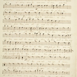 B 303, R. Führer, Lauda Sion salvatorem, Alto-2.jpg