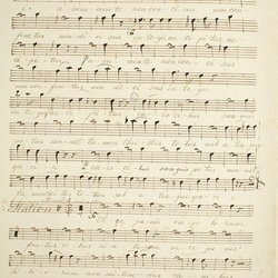 B 303, R. Führer, Lauda Sion salvatorem, Alto-2.jpg