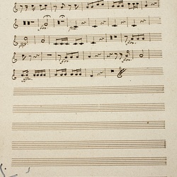 B 233, J. Preindl, Benedictus es domine, Clarino II-1.jpg