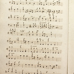 A 140, M. Haydn, Missa Sancti Ursulae, Organo-10.jpg