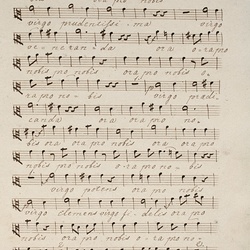 G 151, J. Fuchs, Lauretanische Litanei, Alto-11.jpg