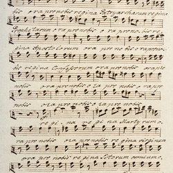 G 144, J. Fuchs, Lauretanische Litanei, Alto-5.jpg