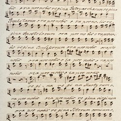 G 144, J. Fuchs, Lauretanische Litanei, Alto-5.jpg