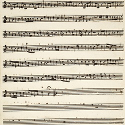B 114, M. Haydn, Cantemus domino, Corno I-2.jpg