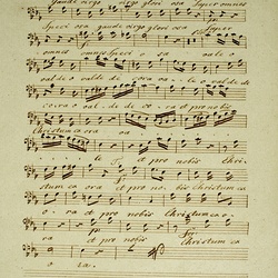 I 32, J. Behm, Ave regina coelorum, Basso conc.-2.jpg