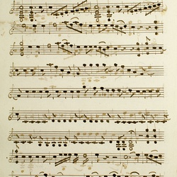B 40, J. Wanhal, Sancta Trinitas unus Deus, Violino II-13.jpg