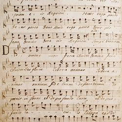 D 8, F. Schmidt, Requiem, Soprano-2.jpg