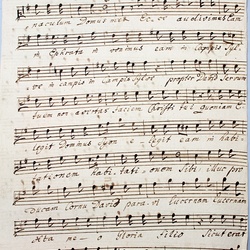 G 42, T. Gsur, Psalmen, Alto-1.jpg
