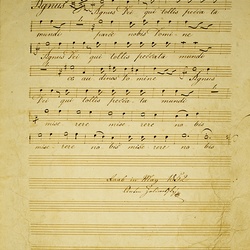 G 160, A. Richter, 6 kurze Litaneien, Alto-3.jpg