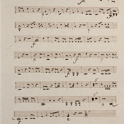G 137, J. Fuchs, Vesperae de B.M.V., Corno II-1.jpg