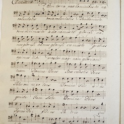 A 153, J. Fuchs, Missa in G, Basso-2.jpg