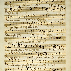 I 2, F. Schmidt, Ave regina coelorum, Soprano conc.-1.jpg