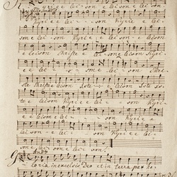 A 109, F. Novotni, Missa Romana, Alto-10.jpg