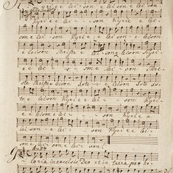 A 109, F. Novotni, Missa Romana, Alto-10.jpg