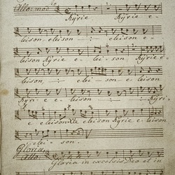 A 113, F. Novotni, Missa Festiva Sancti Joannis Baptiste, Tenore-5.jpg