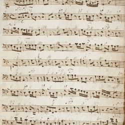A 105, L. Hoffmann, Missa solemnis, Organo-1.jpg
