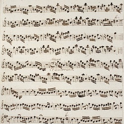 A 93, G. Reutter, Missa, Violino I-4.jpg