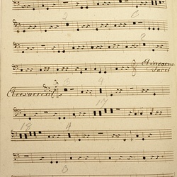 A 120, W.A. Mozart, Missa in C KV 258, Tympano-2.jpg
