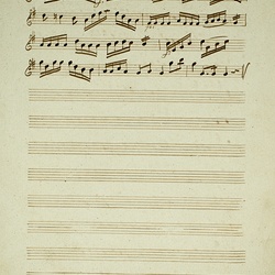 I 29, J. Fuchs, Ave regina coelorum, Violino I-2.jpg