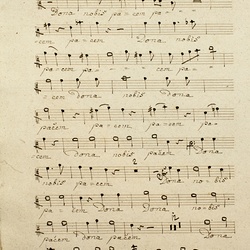 A 140, M. Haydn, Missa Sancti Ursulae, Alto conc.-22.jpg