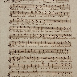 G 152, J. Behm, Lauretanische Litanei, Soprano-9.jpg