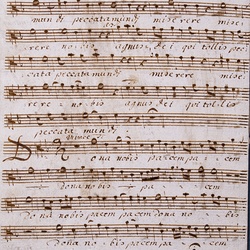 A 52, G.J. Werner, Missa festiva Cursum consummavi , Alto-8.jpg