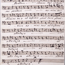 B 79, G. Reutter, Bonum est confidere in domino, Basso-2.jpg