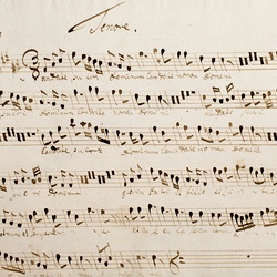 G 3, I. Holzbauer, Psalm, Tenore-1.jpg