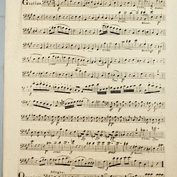 A 146, J. Seyler, Missa in C, Violone e Violoncello-4.jpg