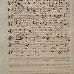 G 153, J. Behm, Lauretanische Litanei, Alto-17.jpg